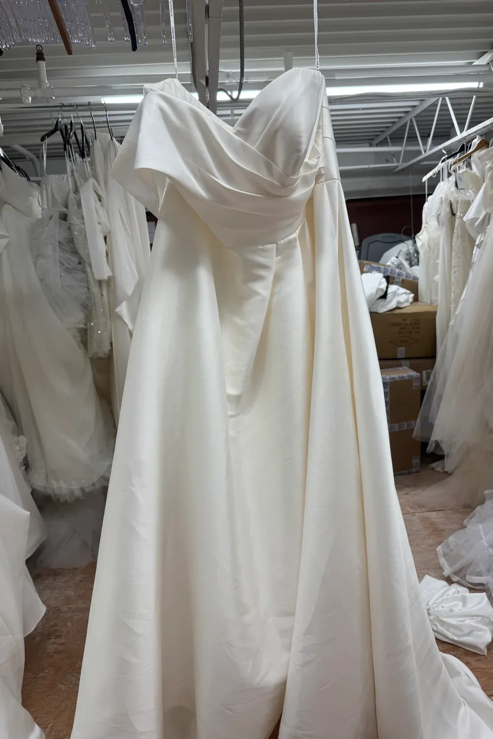 D3570 - Image 4