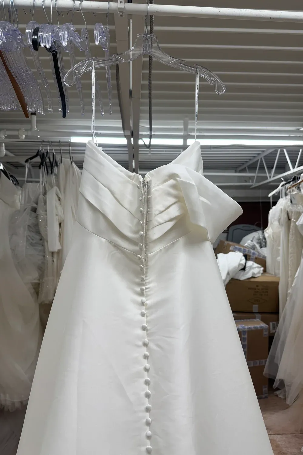 D3570 - Image 5