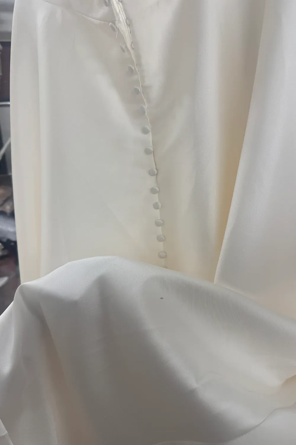 D3570 - Image 7