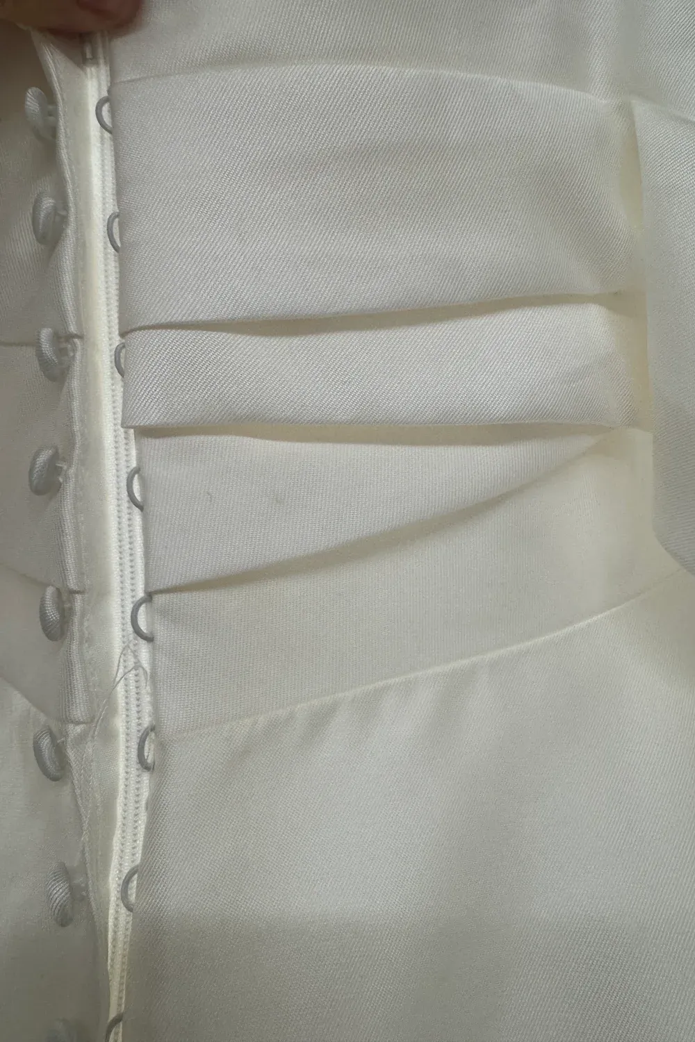 D3570 - Image 8