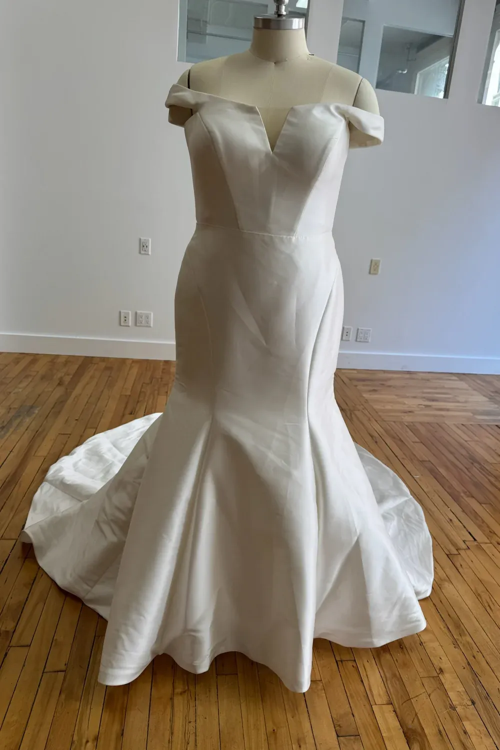 D3582XS-DB - Image 2