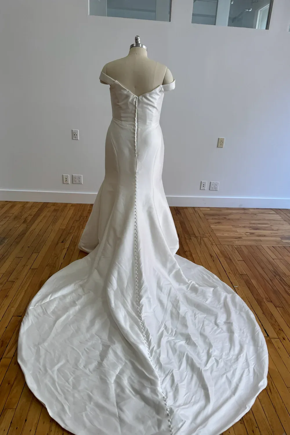 D3582XS-DB - Image 3