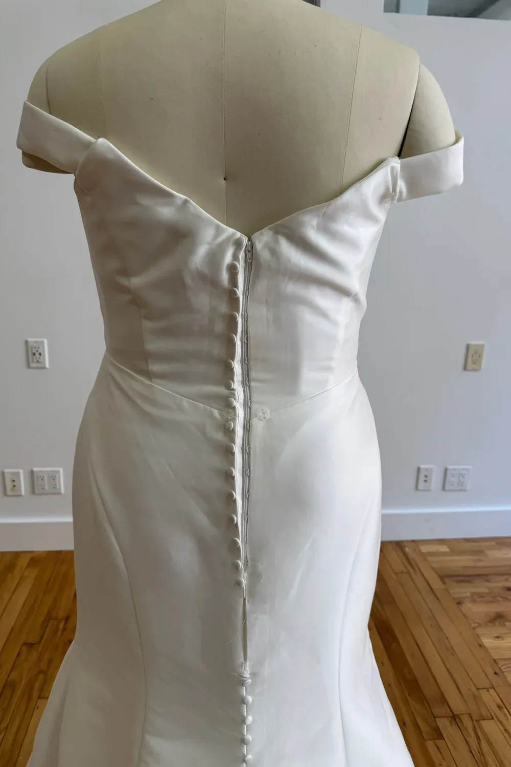 D3582XS-DB - Image 4