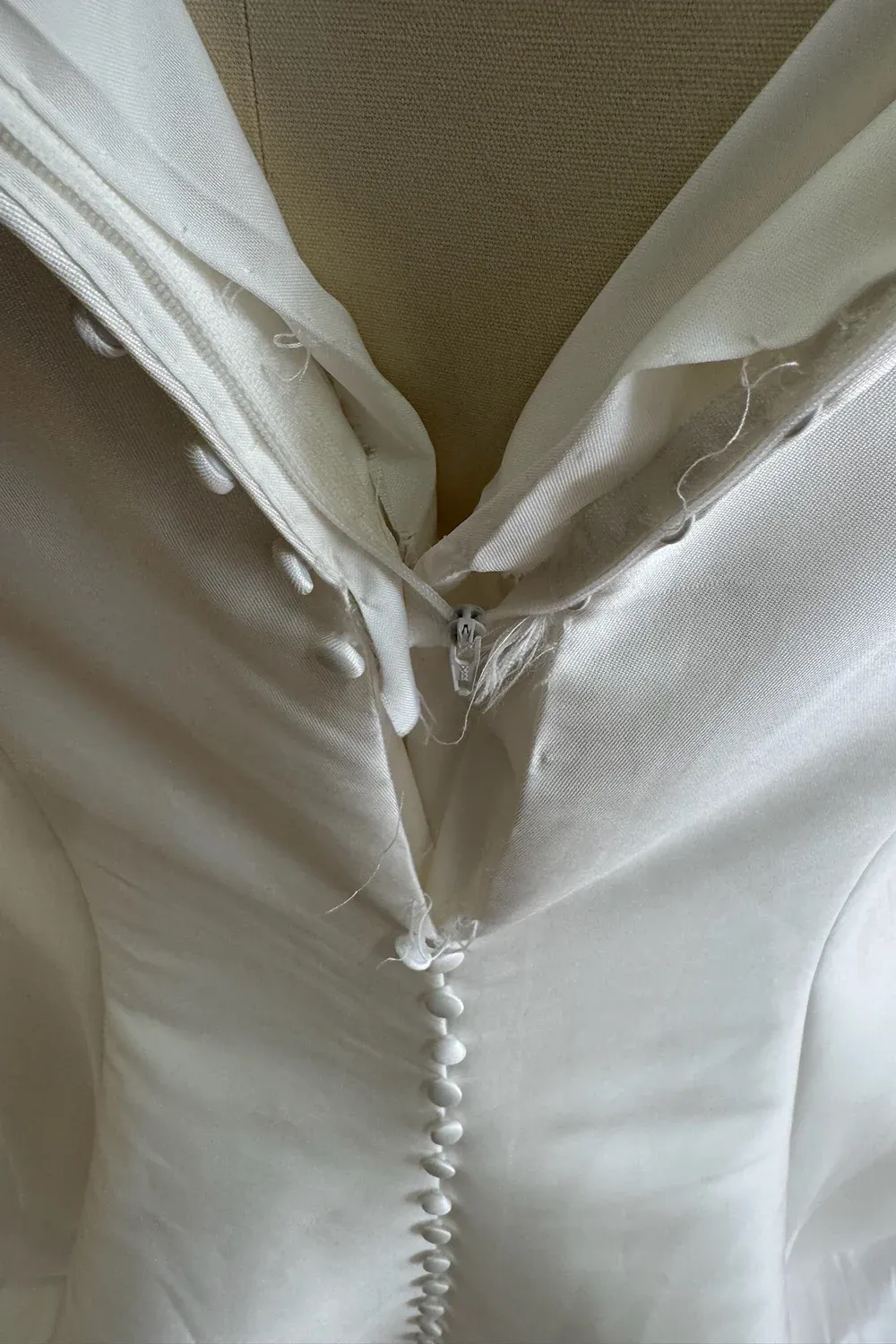 D3582XS-DB - Image 7
