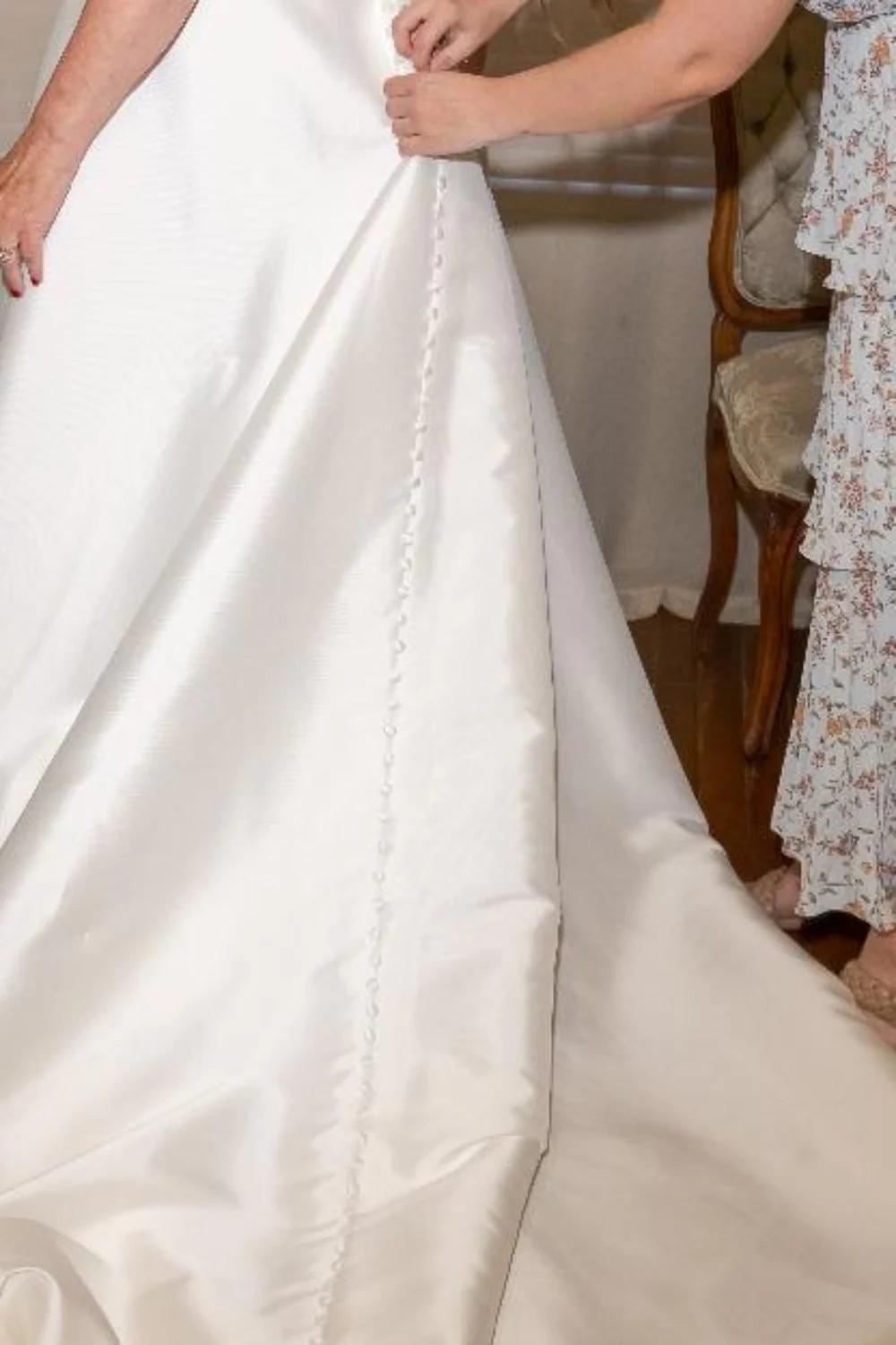 D3586-DB - Image 2