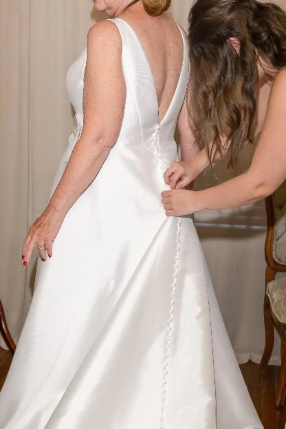 D3586-DB - Image 3