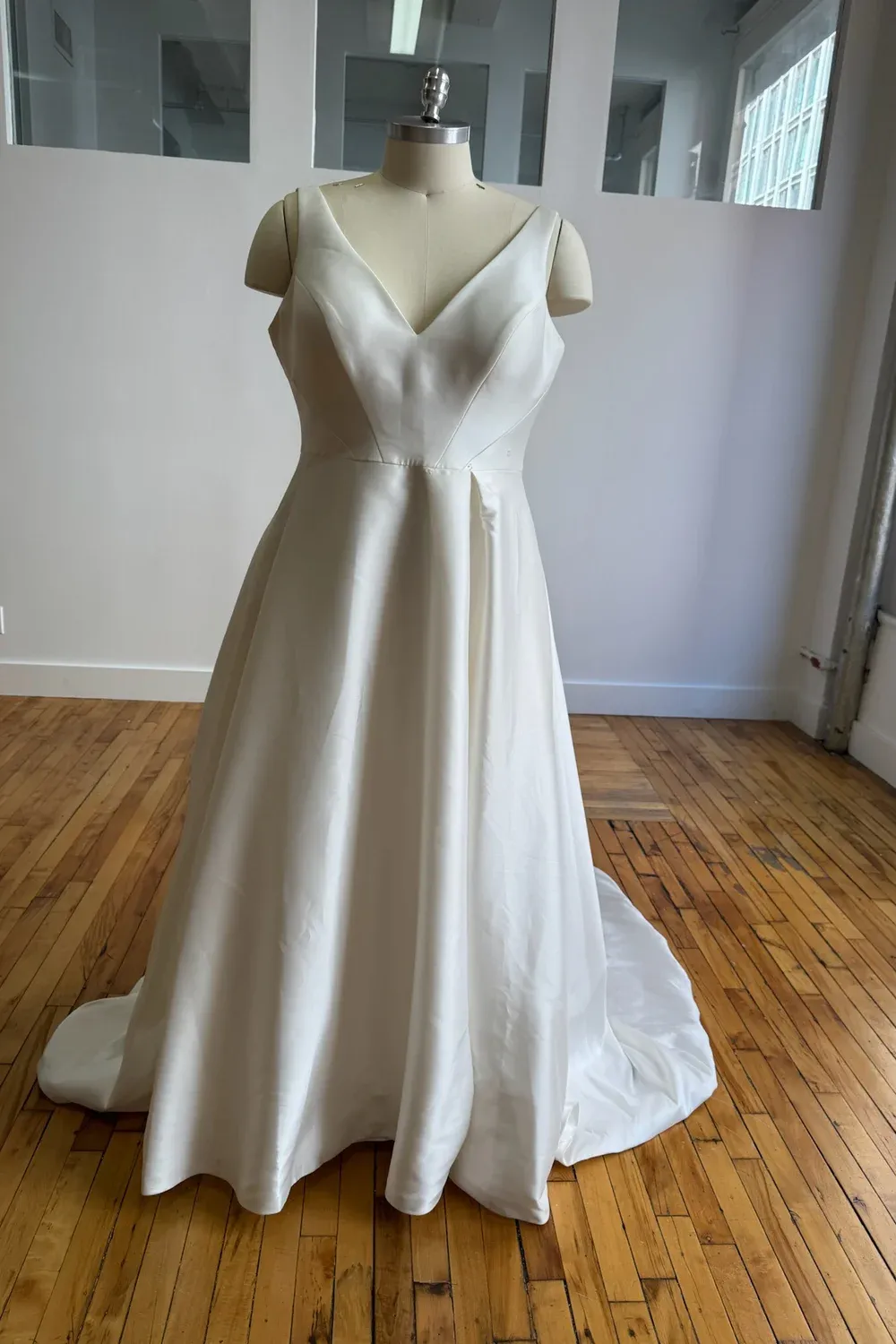 D3586XS-DB - Image 2