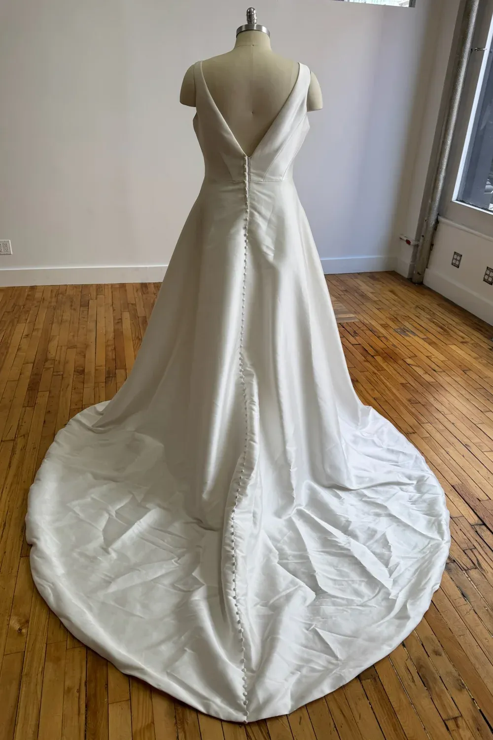 D3586XS-DB - Image 3