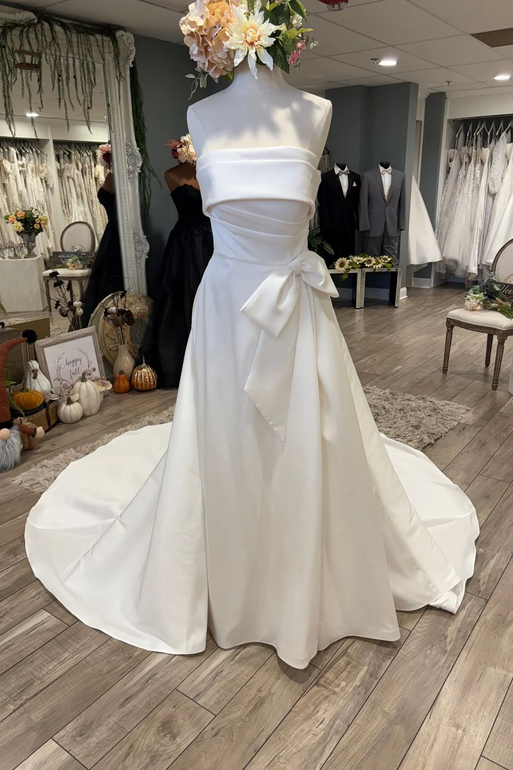 D3631 - Image 4
