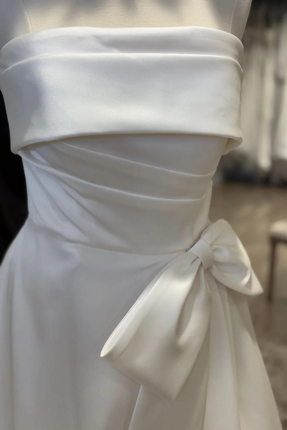D3631 - Image 5