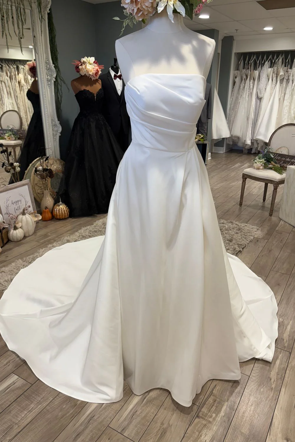 D3631 - Image 6