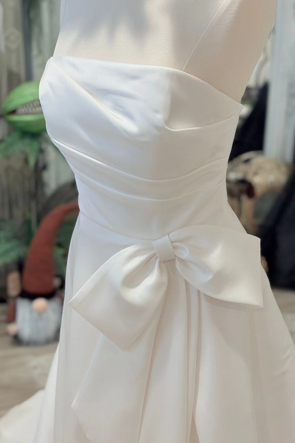 D3631 - Image 8