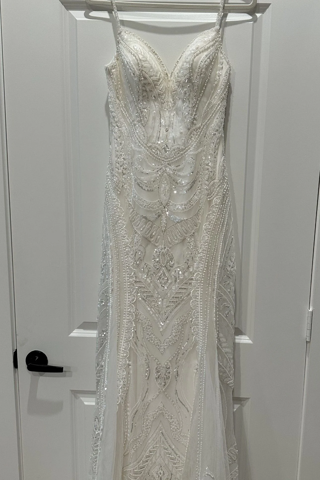 D364 Jasmine - Image 3