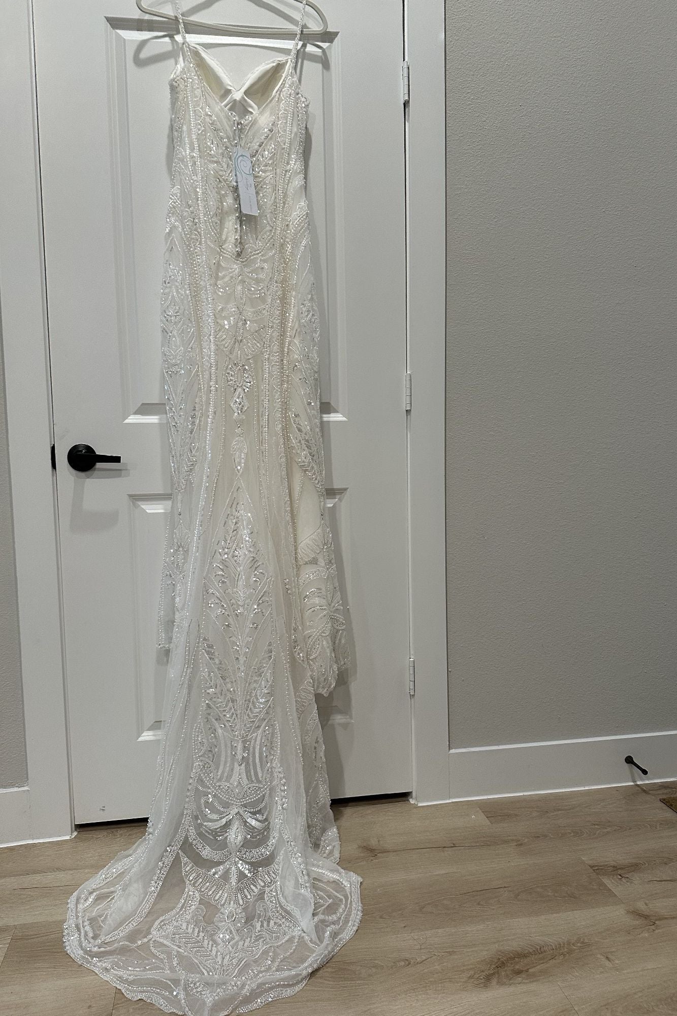 D364 Jasmine - Image 4