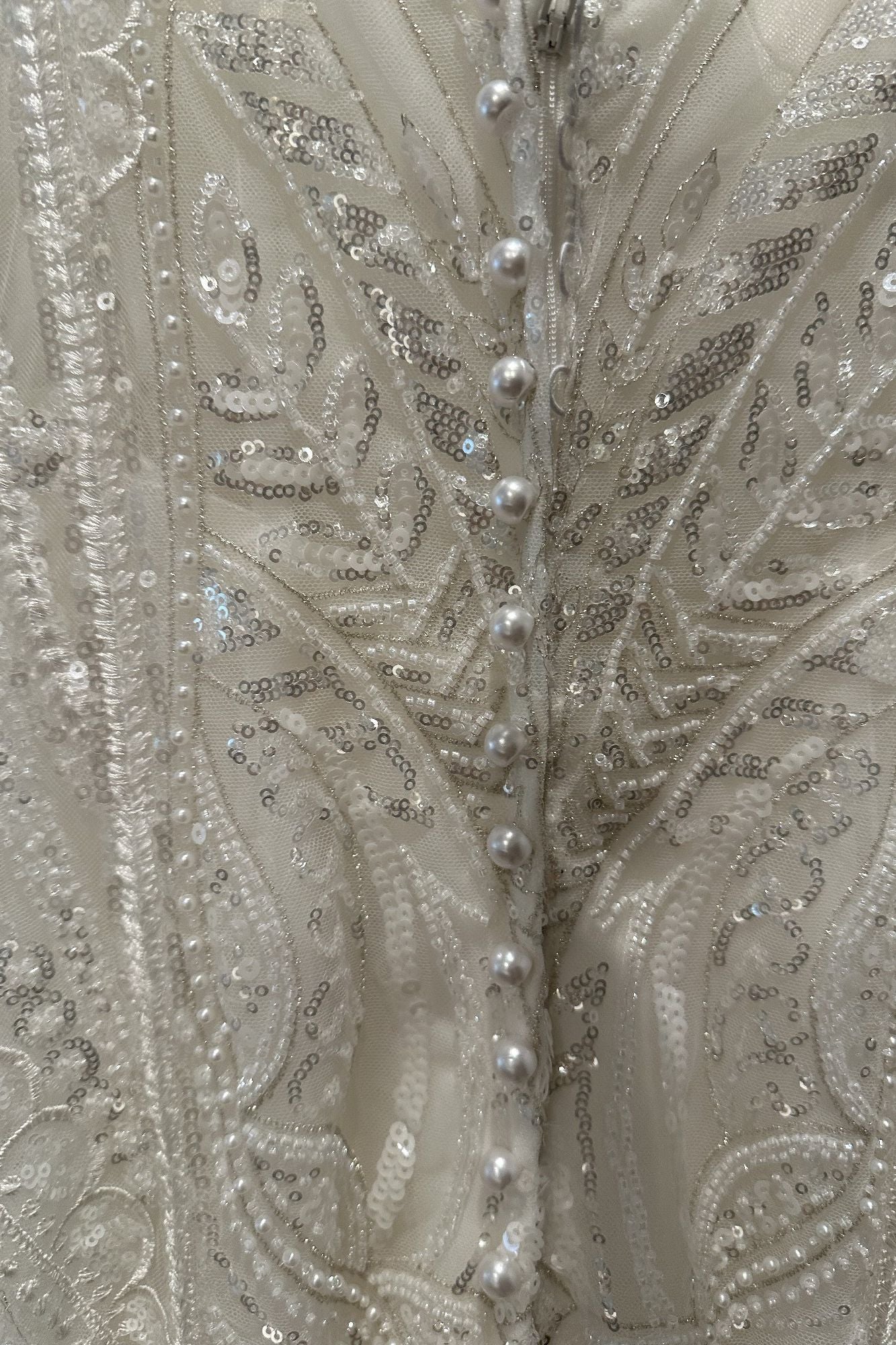 D364 Jasmine - Image 5