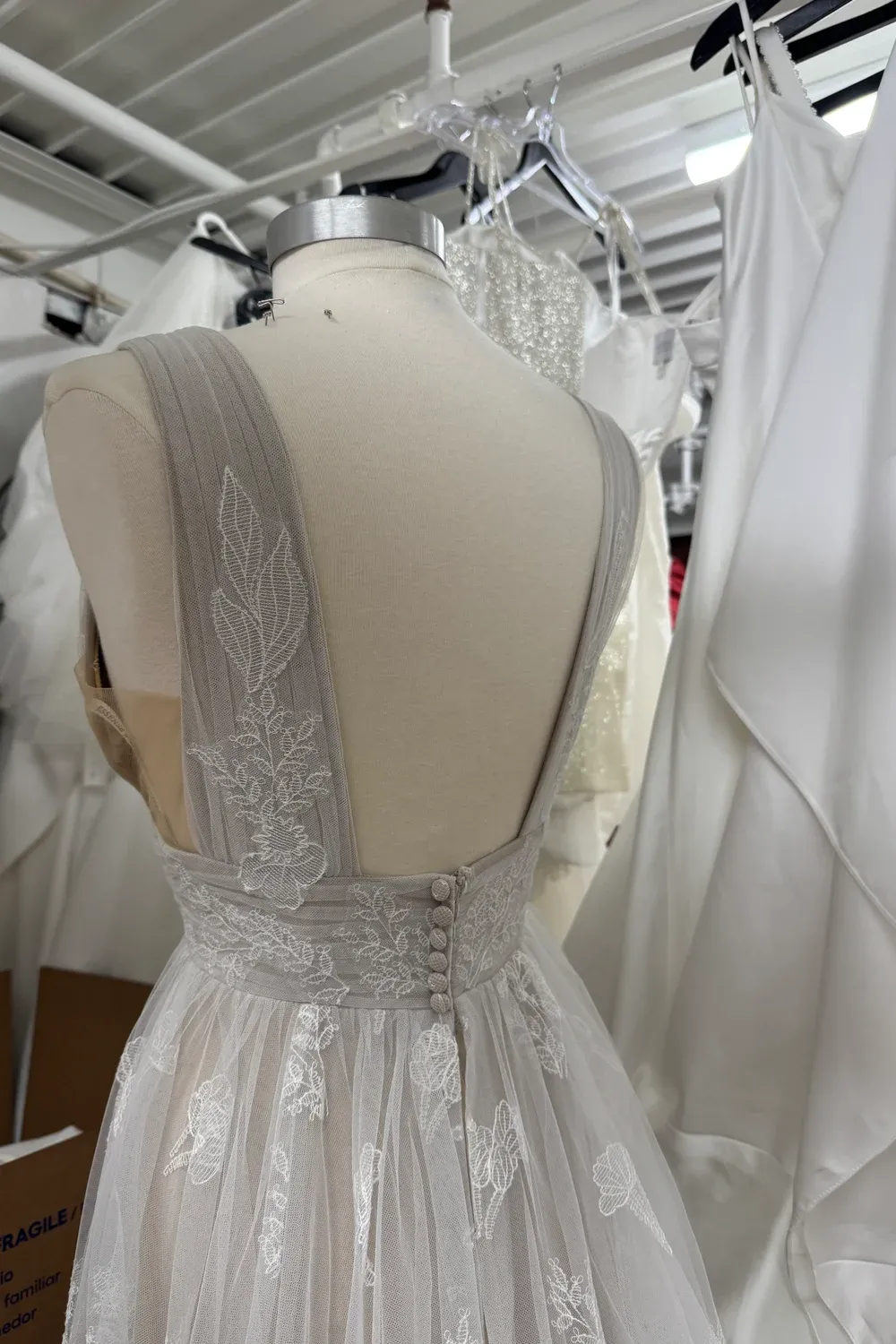 D3664 - Image 10