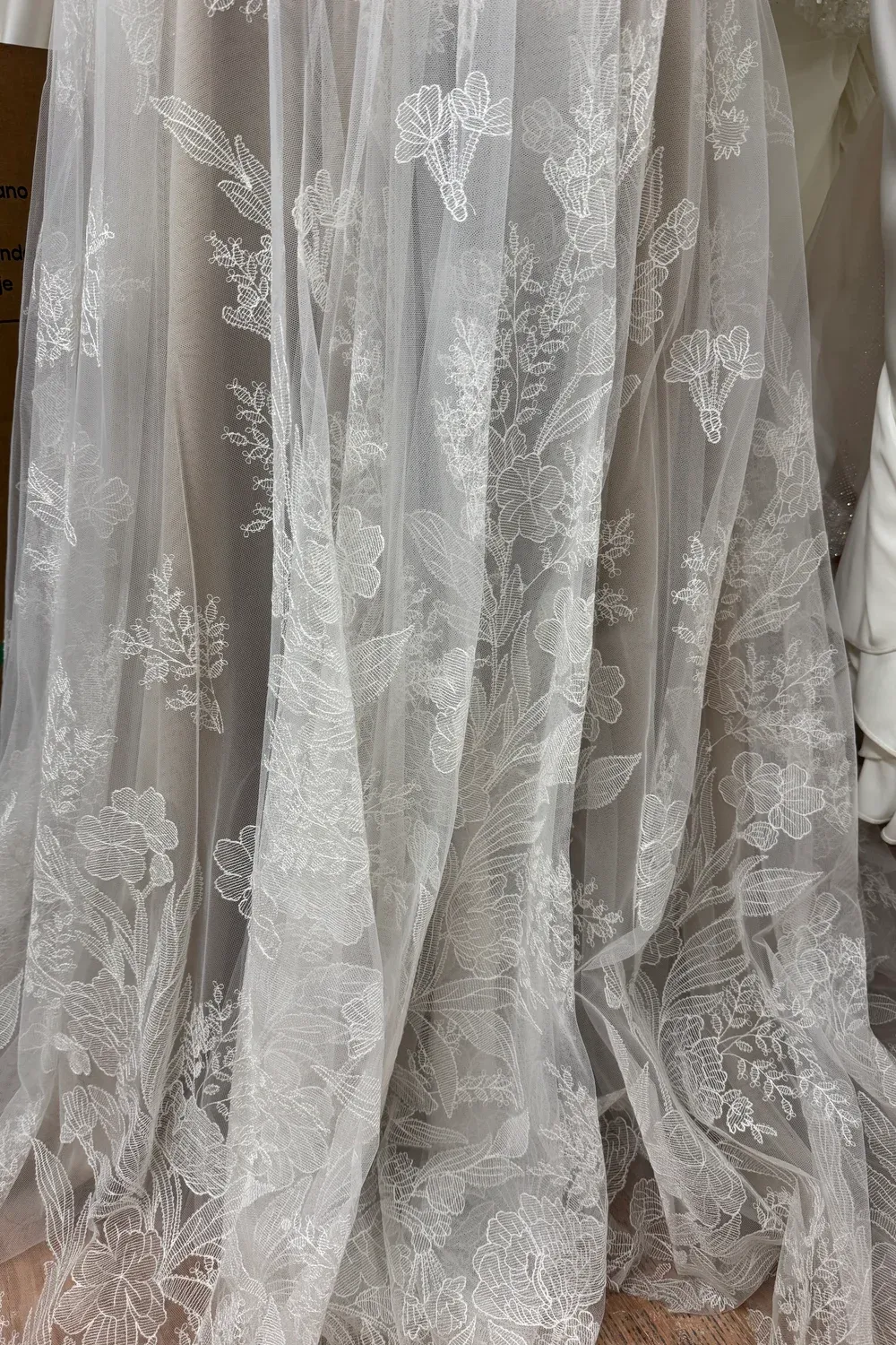D3664 - Image 11