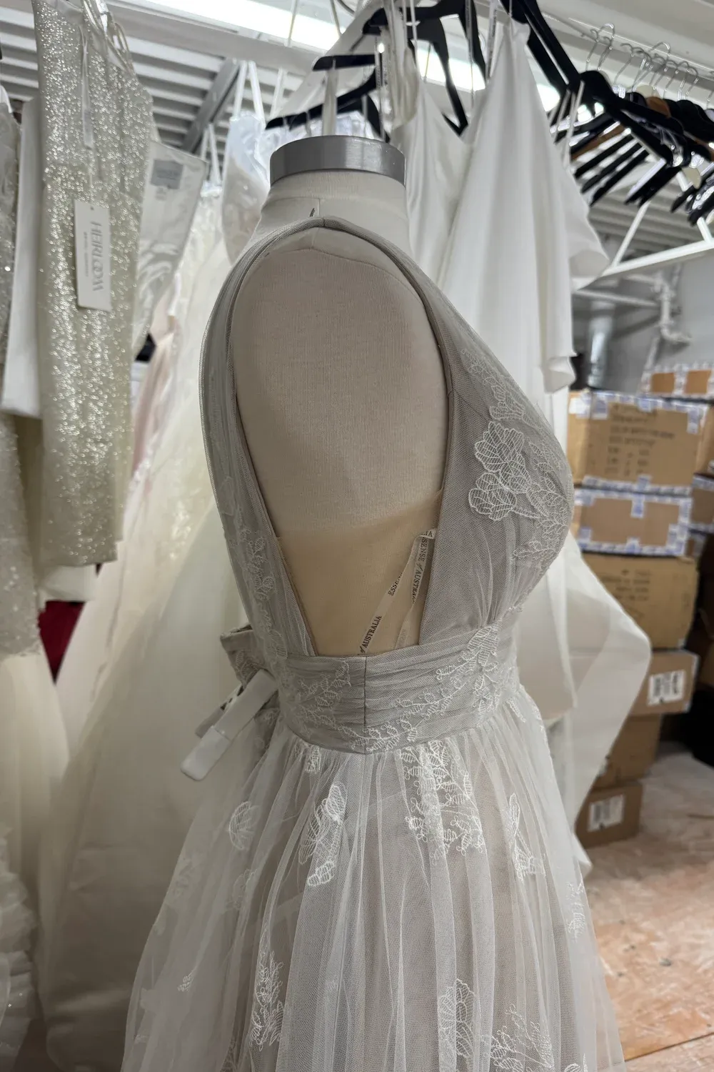 D3664 - Image 12
