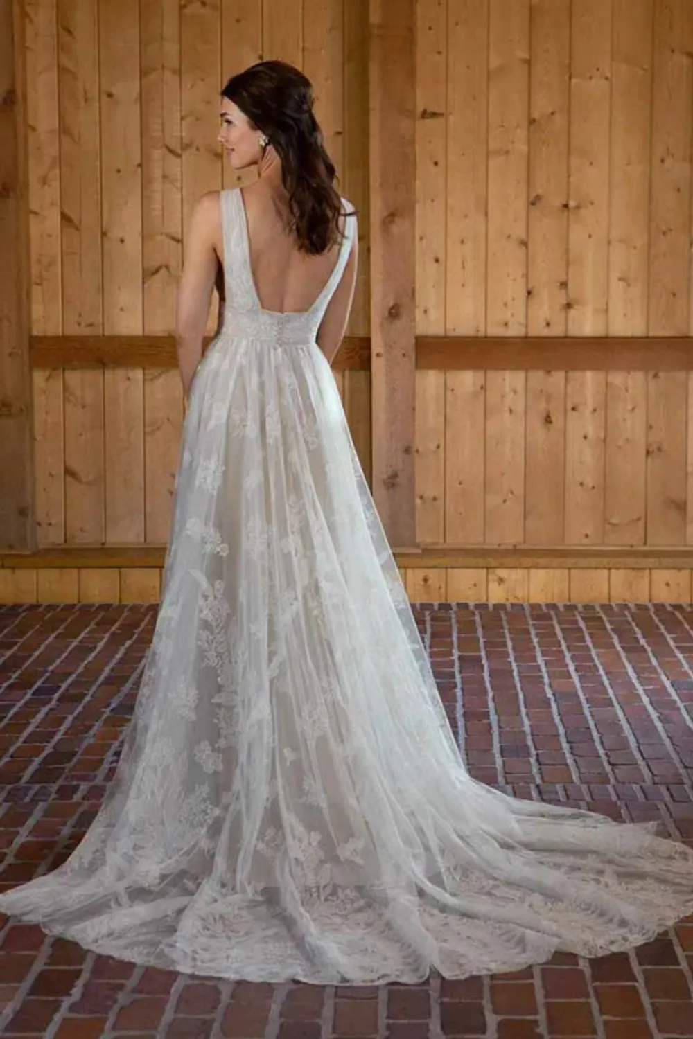 D3664 - Image 2