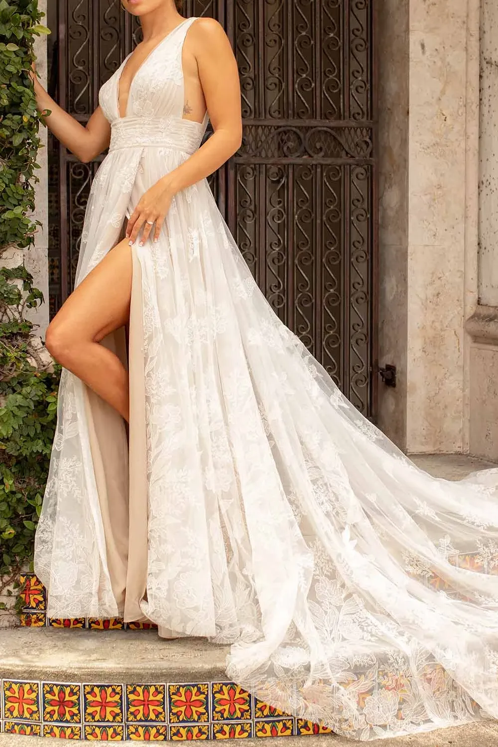 D3664 - Image 3
