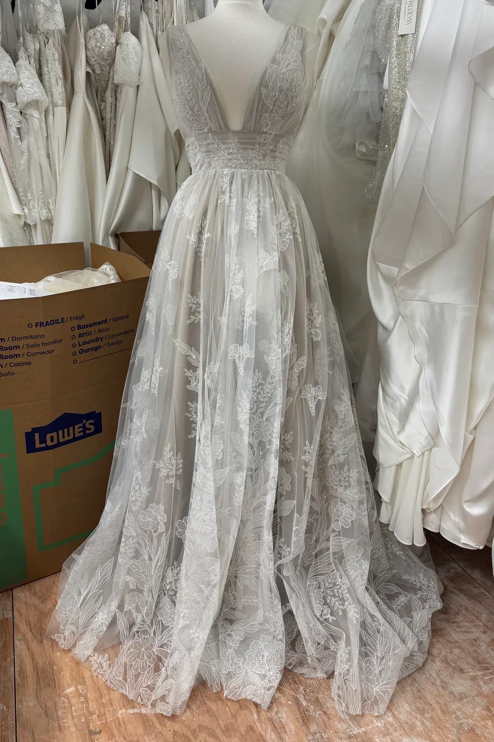 D3664 - Image 5
