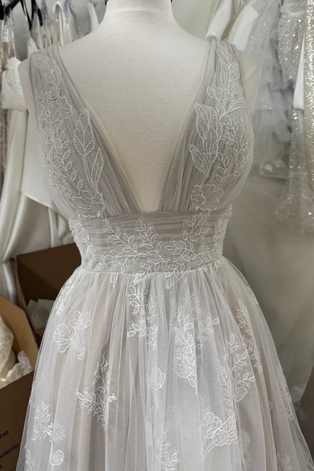 D3664 - Image 6