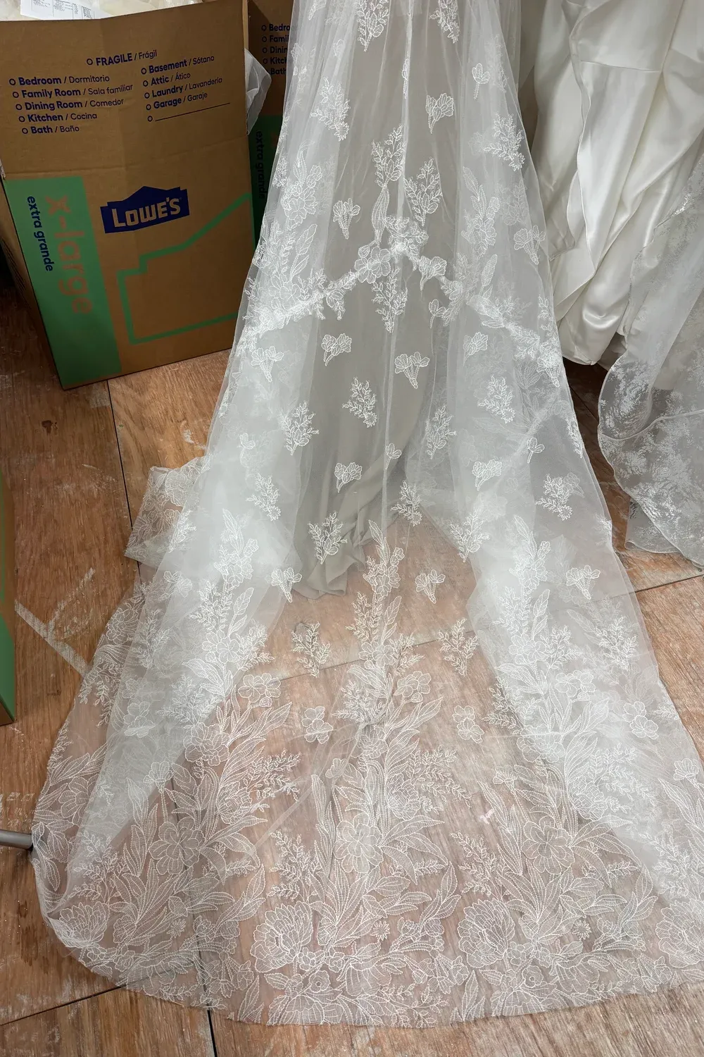 D3664 - Image 8