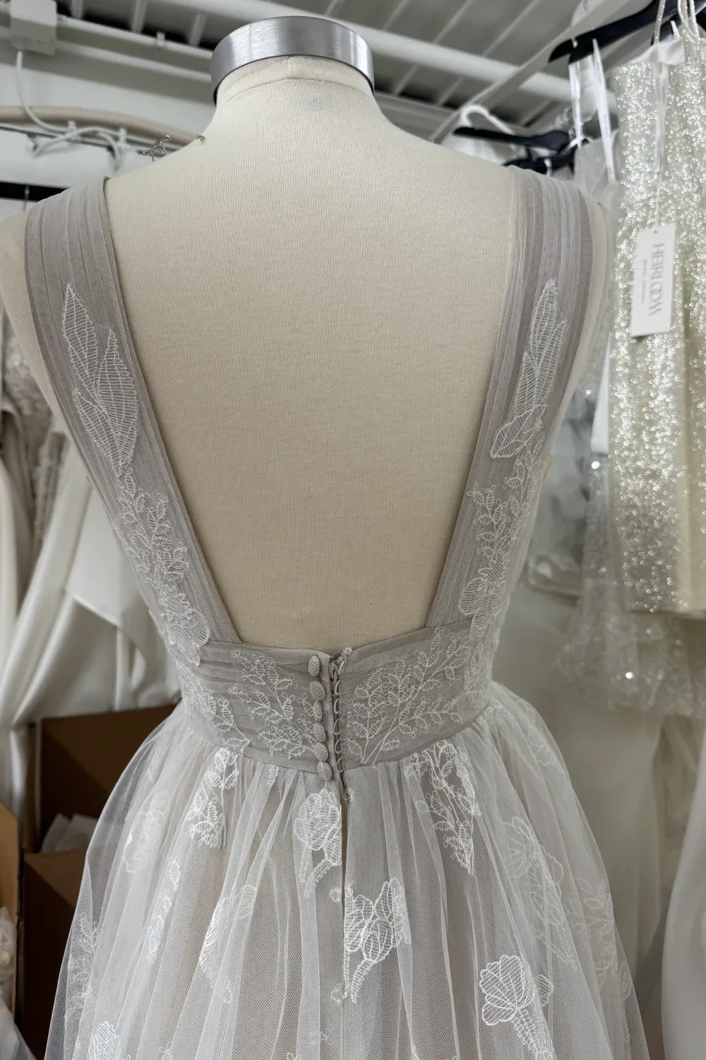 D3664 - Image 9