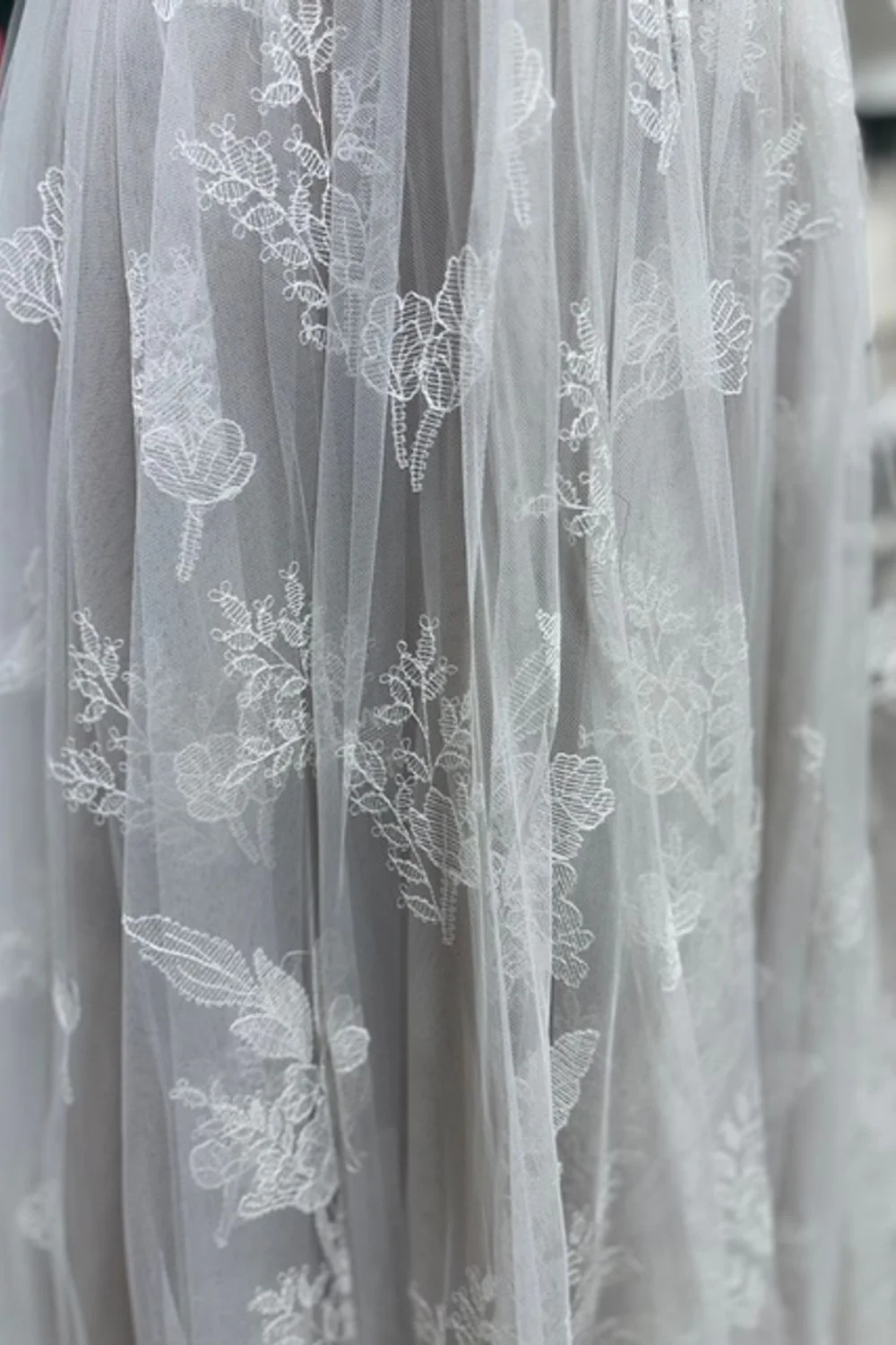 D3665 - Image 6
