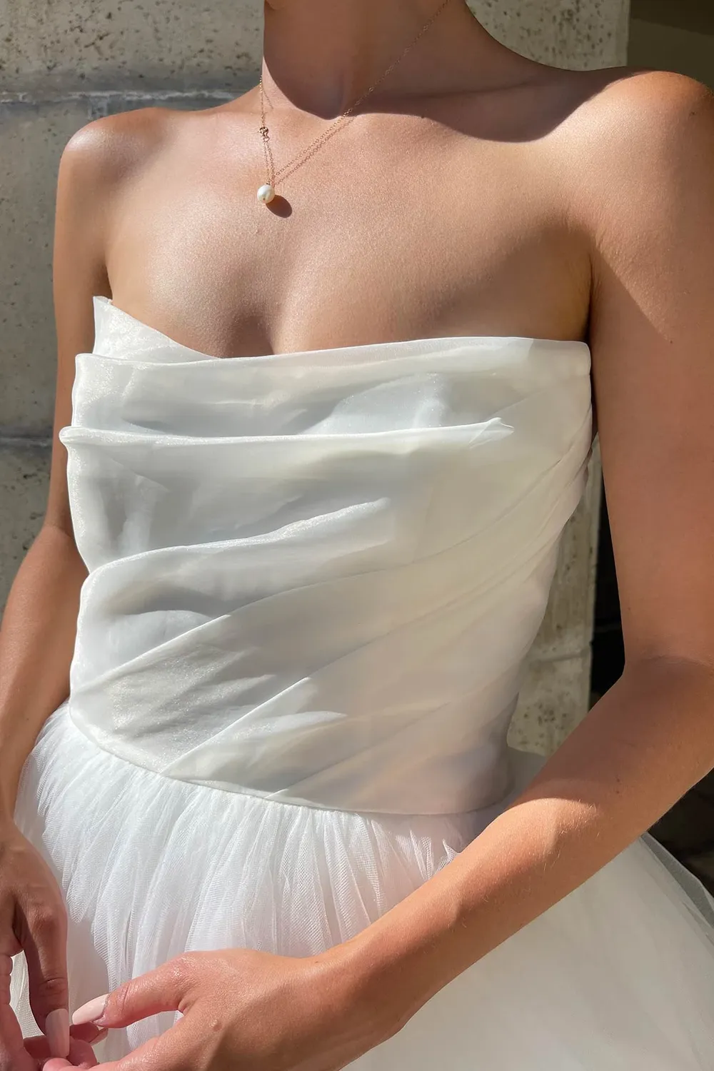 D3685 - Image 2