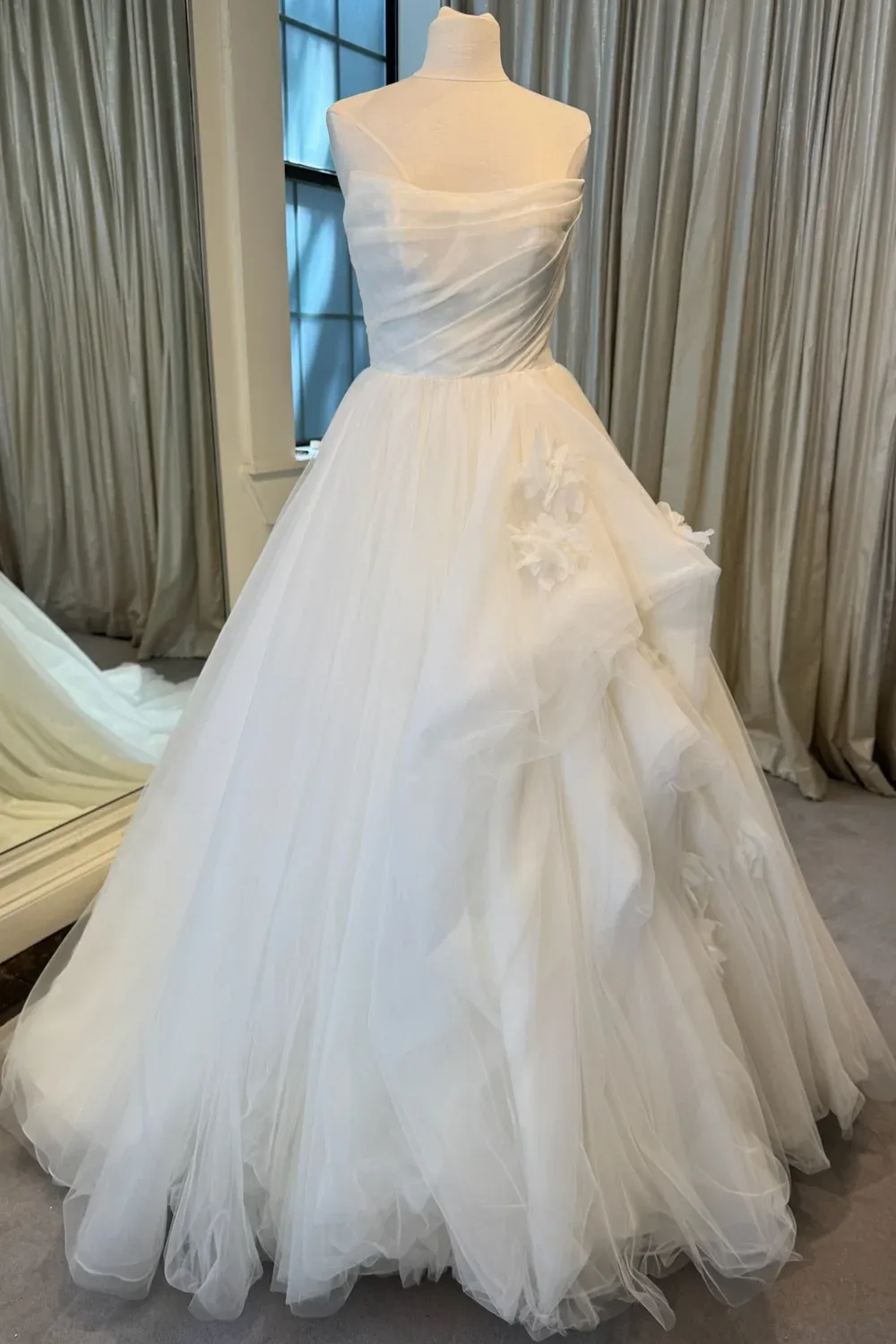 D3685 - Image 4
