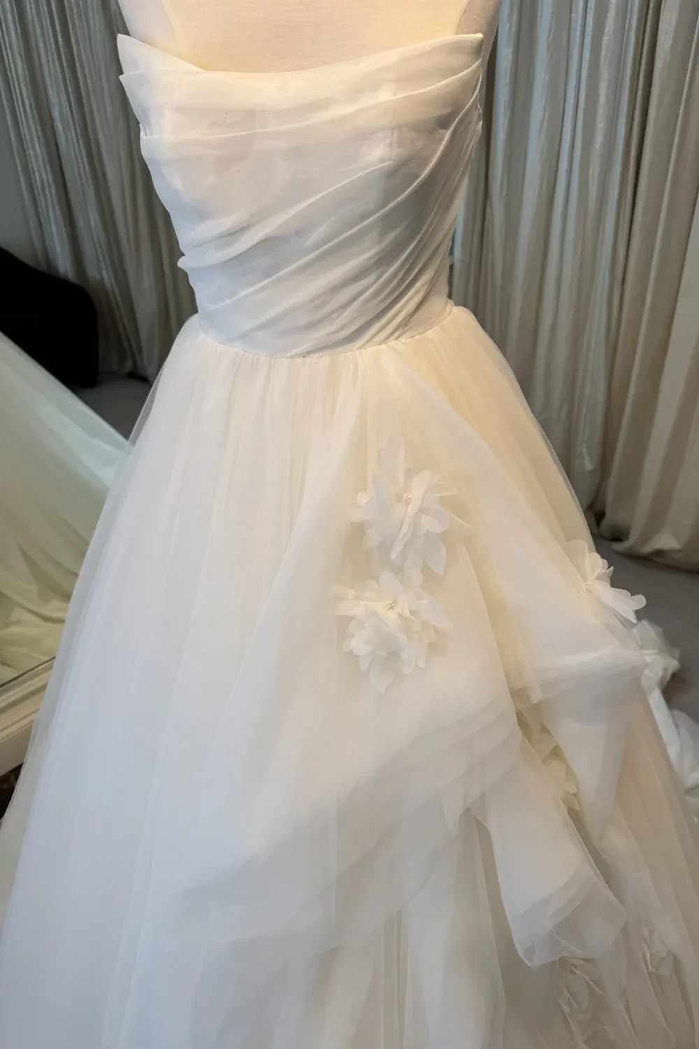 D3685 - Image 5