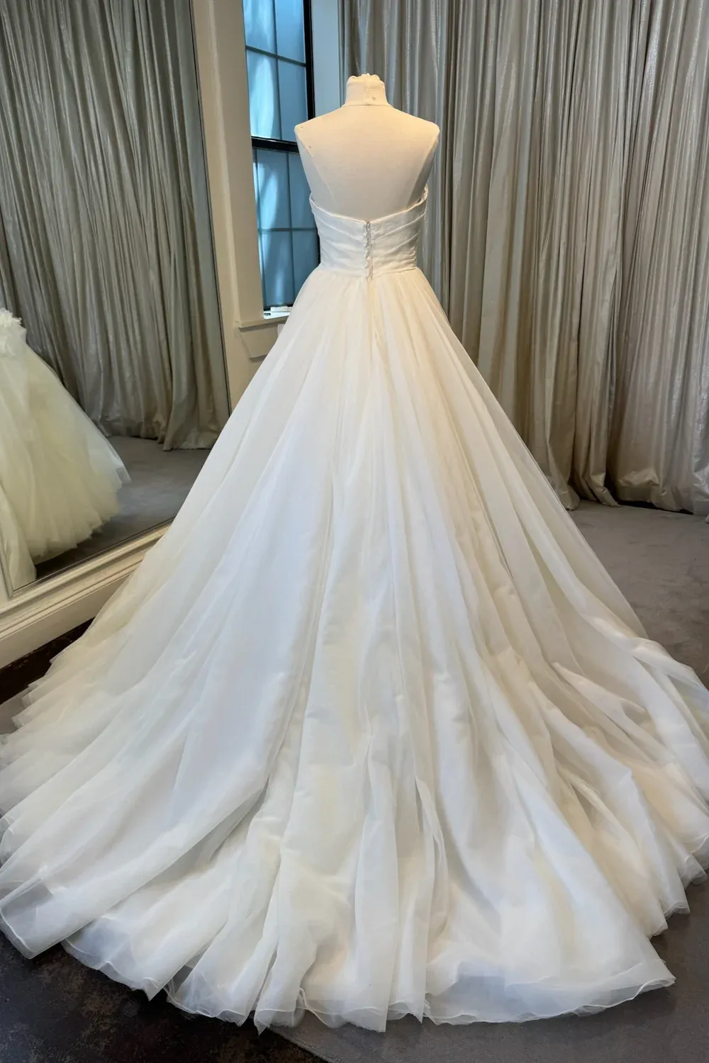 D3685 - Image 6
