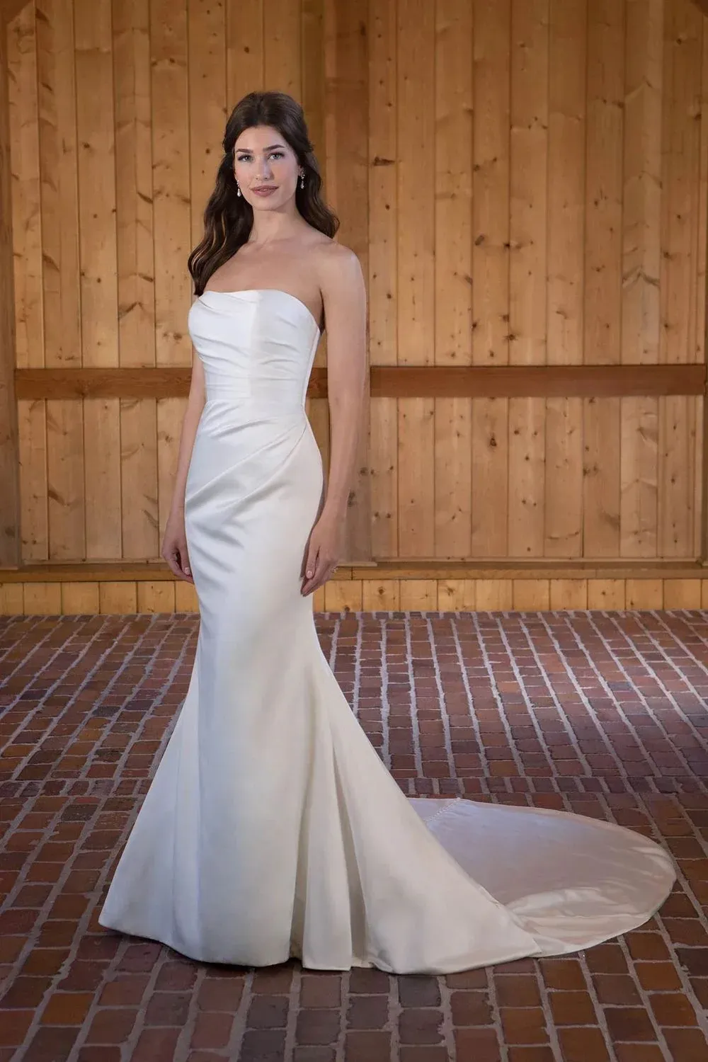 D3705 - Image 4