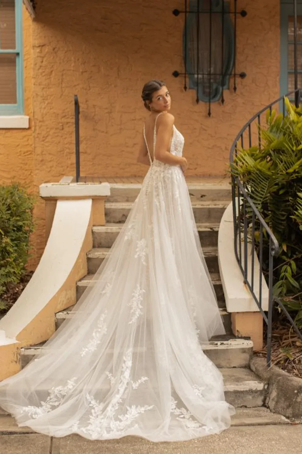 D3707 - Image 3