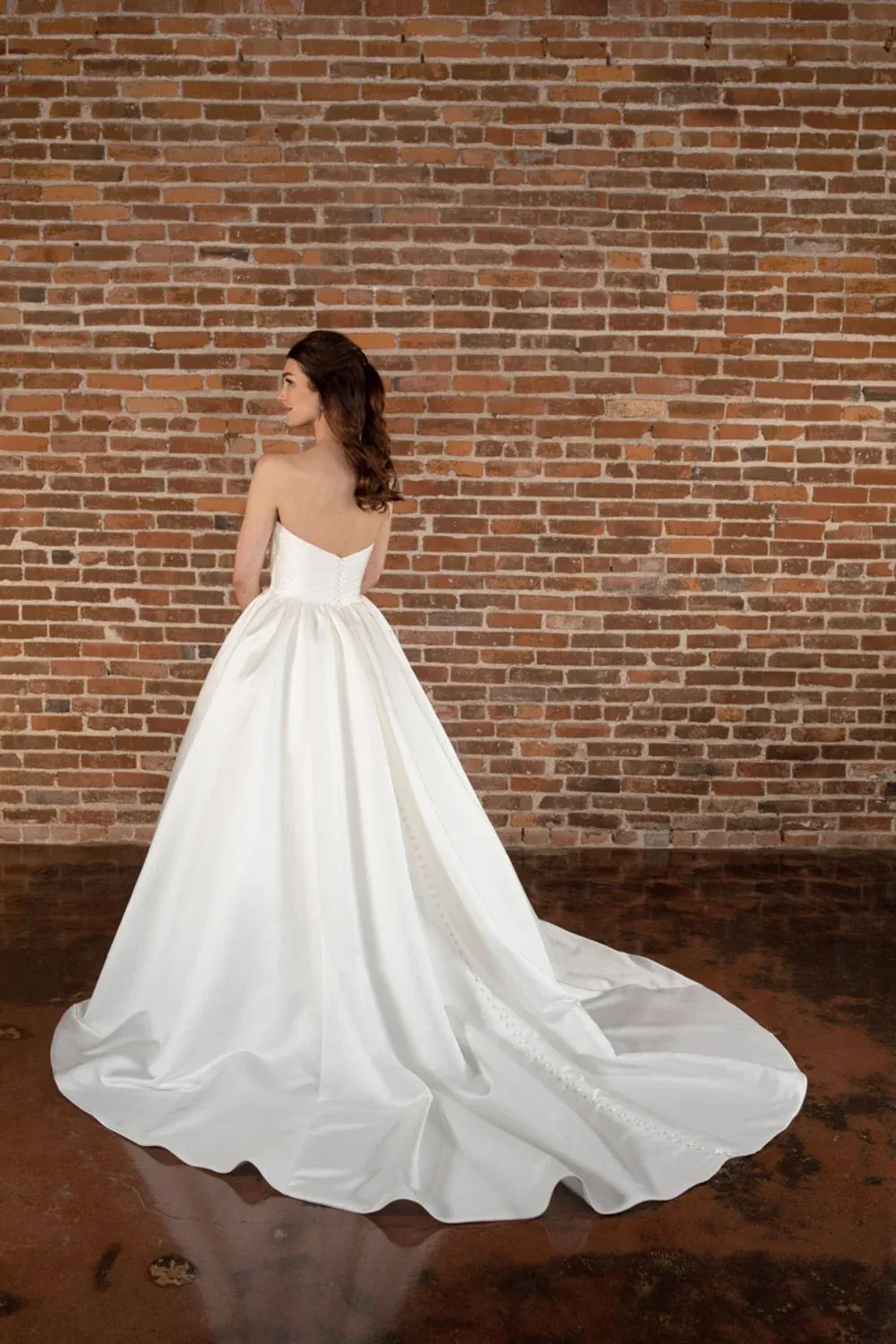 D3753 - Image 2