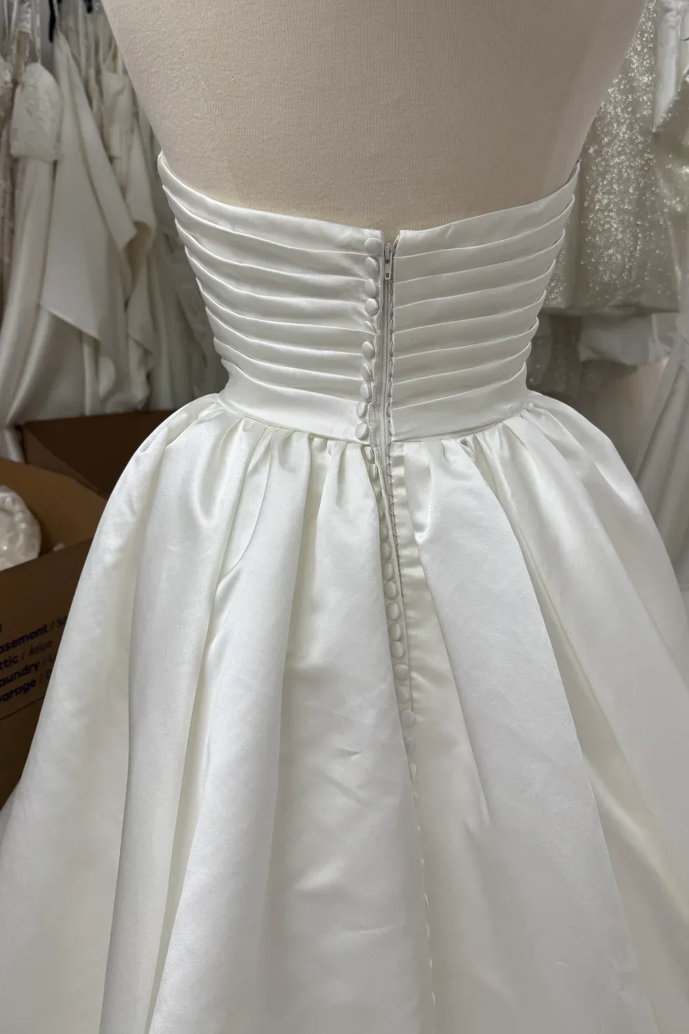 D3753 - Image 5