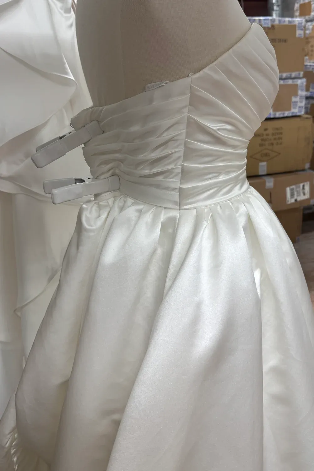 D3753 - Image 7