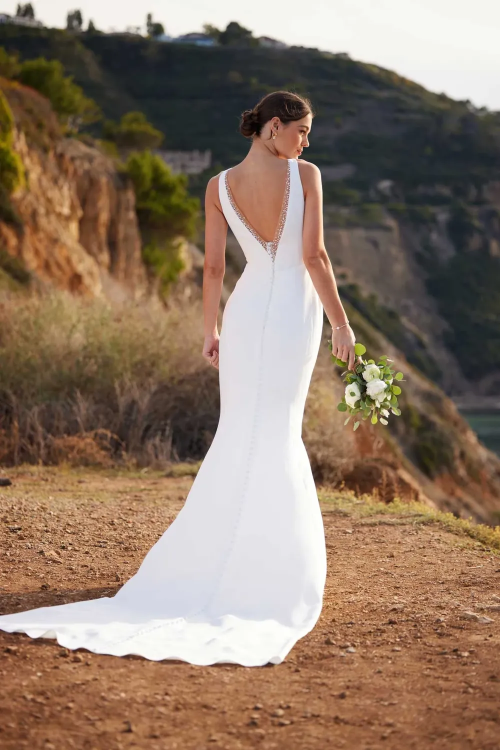 D3763 - Image 2
