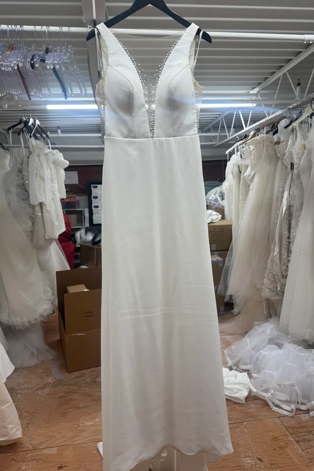 D3763 - Image 4