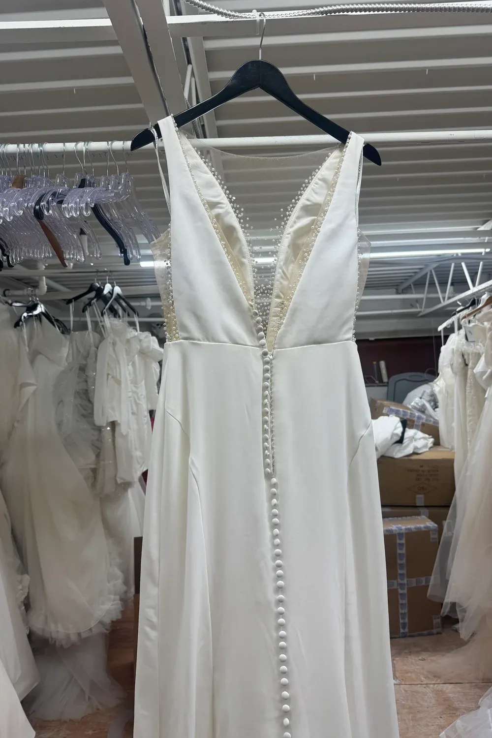 D3763 - Image 5