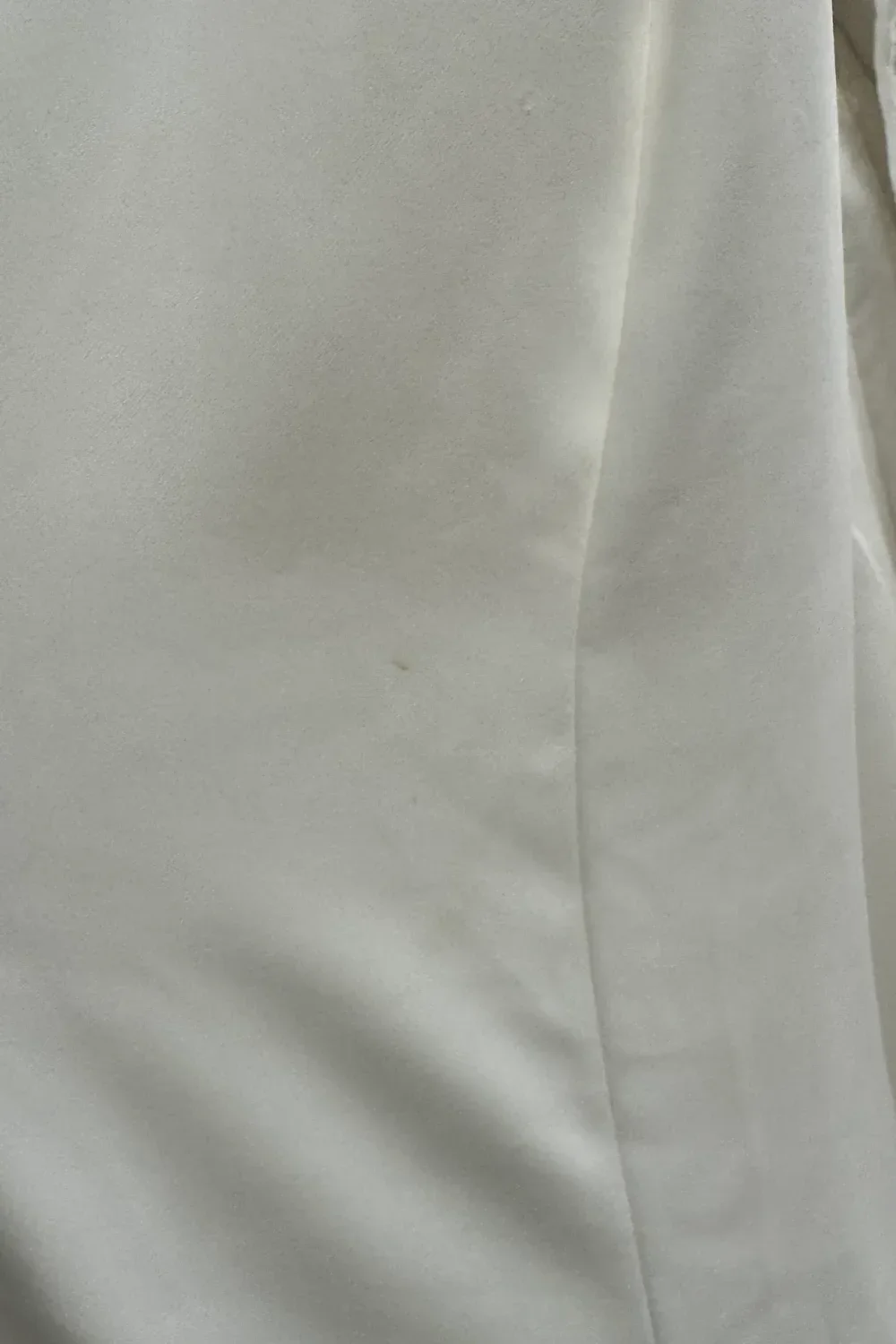 D3763 - Image 7