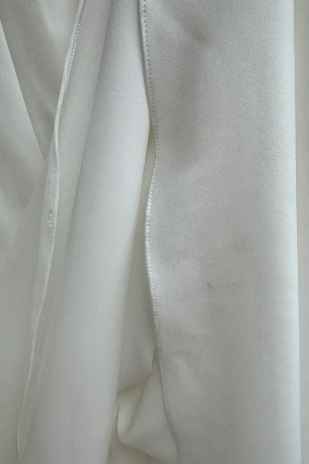 D3763 - Image 8