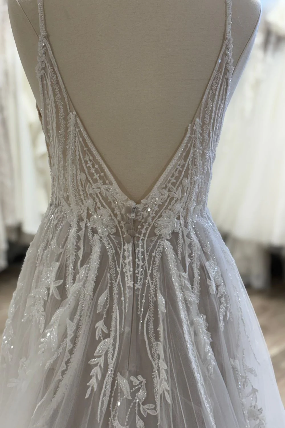 D3799 - Image 4