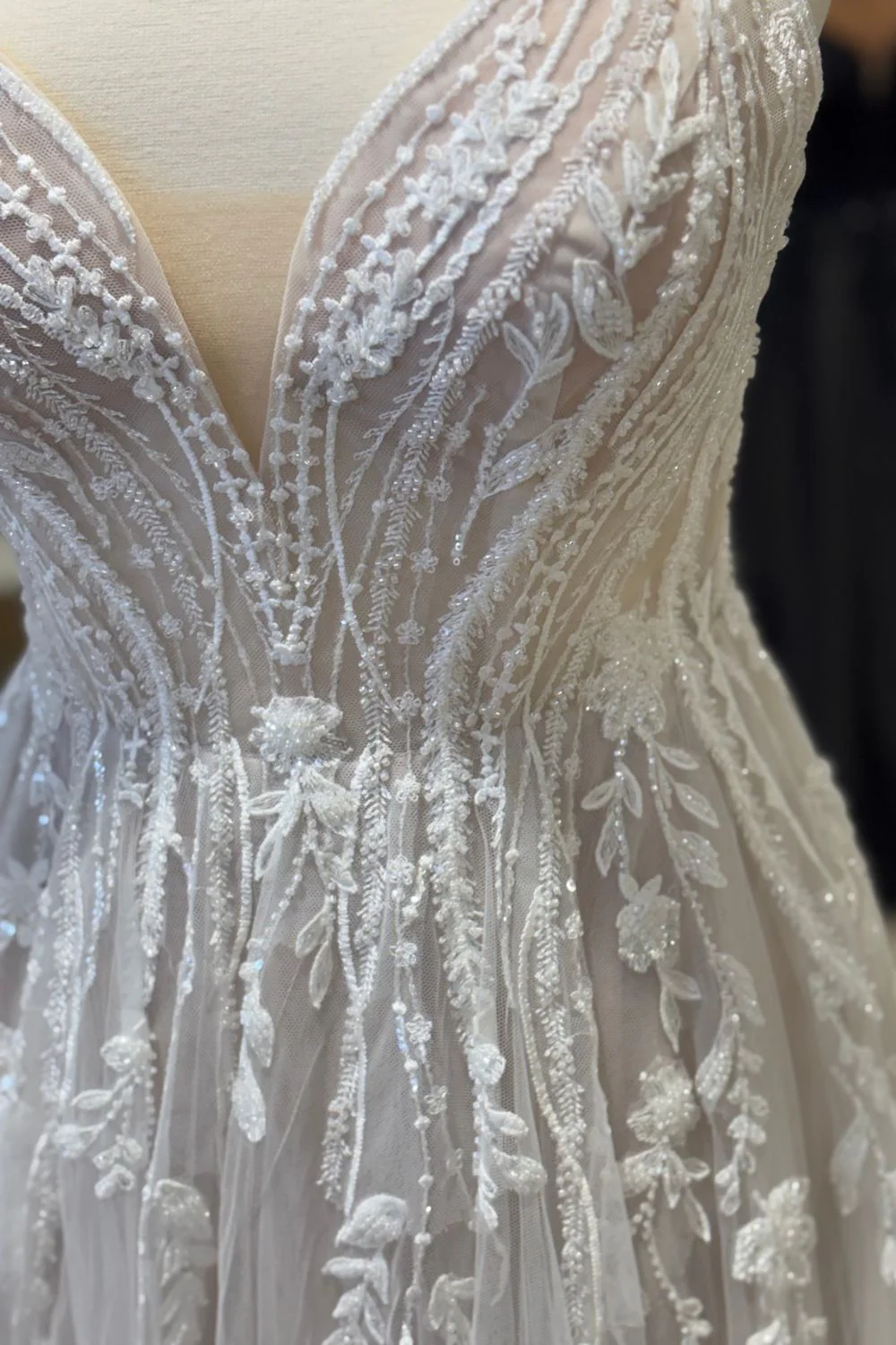 D3799 - Image 6