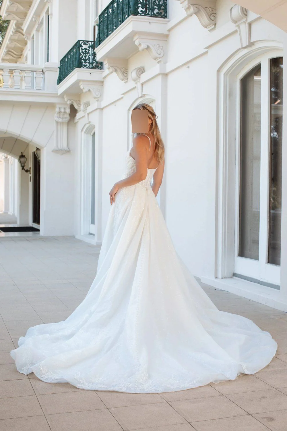 D3812 - Image 10