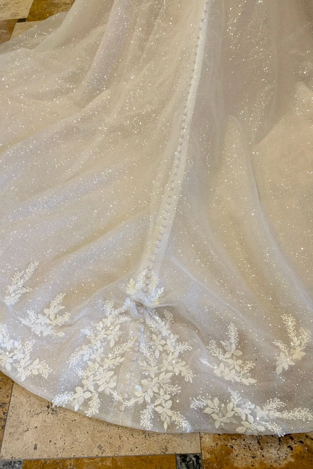 D3812 - Image 11