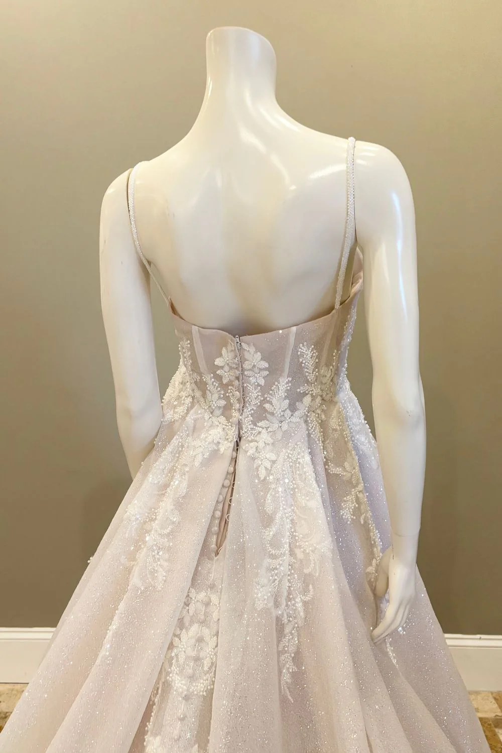 D3812 - Image 7