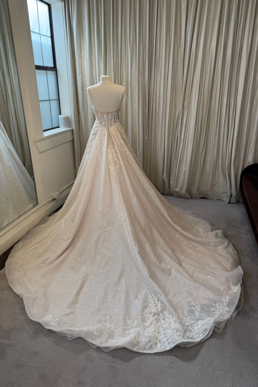 D3812 - Image 10