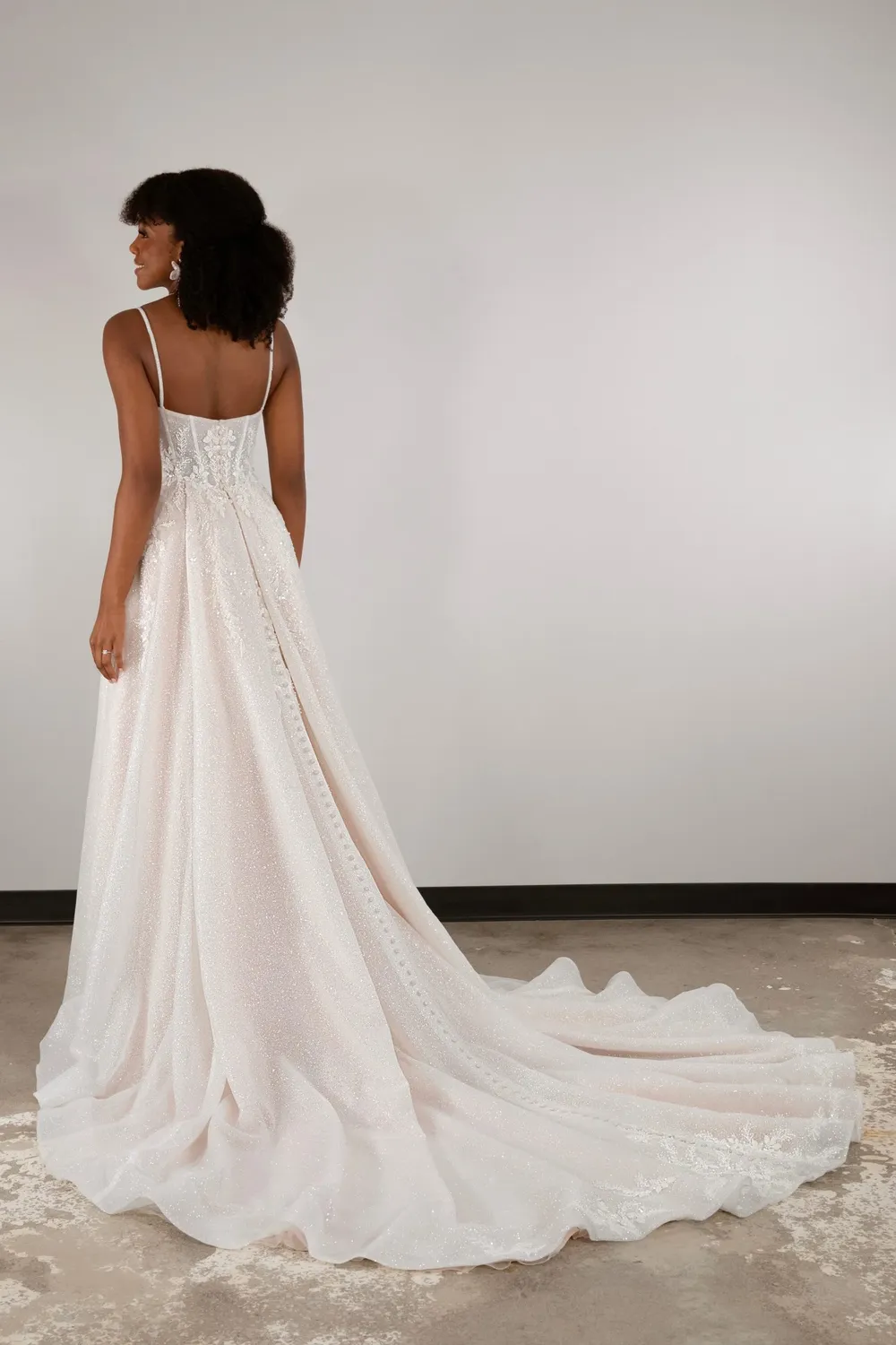 D3812 - Image 2
